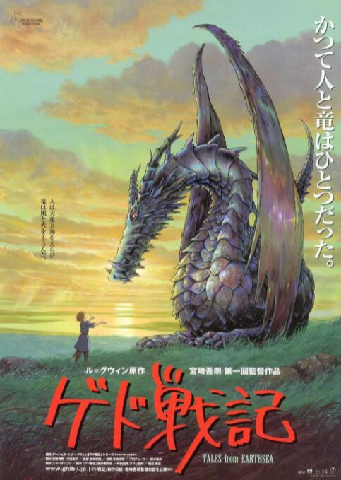 7m精品福利视频导航